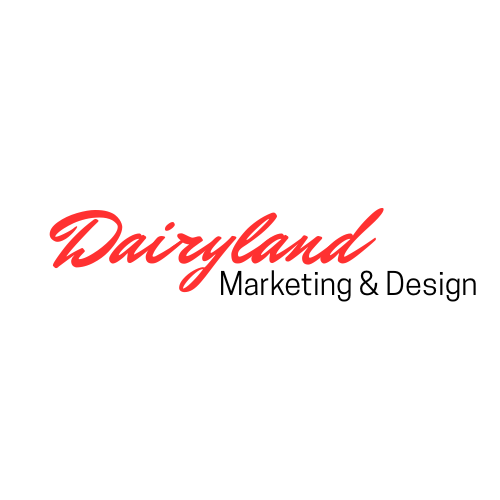 Dairyland Marketing & Design